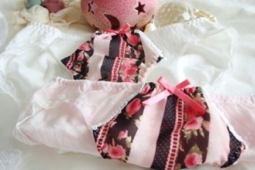 2026年属羊人吉利内裤（2026年马年生肖羊人穿什么颜色内裤旺运）