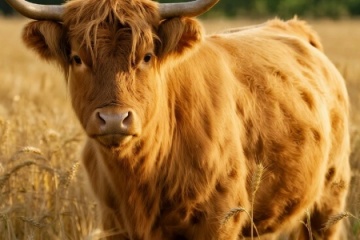 生肖牛人和生肖虎人2026年适合做什么生意？（属牛人和属虎人每个月适合做的生意）