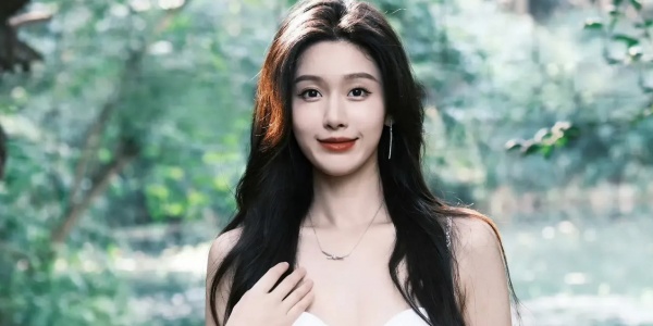 明眸皓齿是什么生肖（明眸皓齿打一生肖） 
