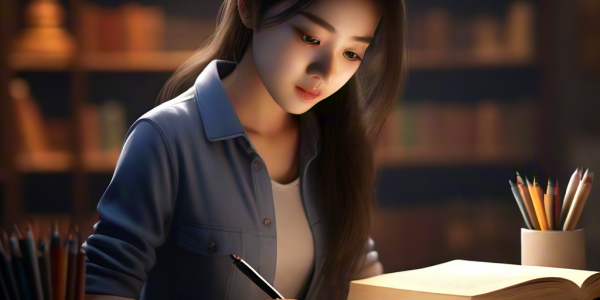 出头露面是什么生肖(出头露面打一生肖)